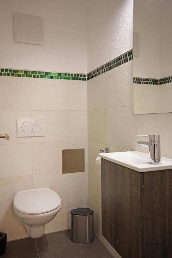 Ferienwohnung Scheiblesmoos 4 Sterne Nesselwang Exterior foto