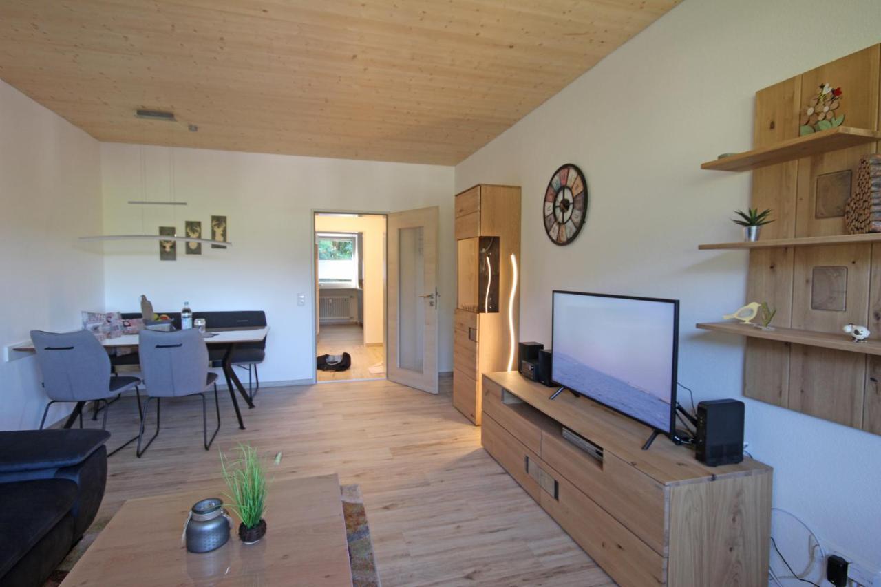 Ferienwohnung Scheiblesmoos 4 Sterne Nesselwang Exterior foto