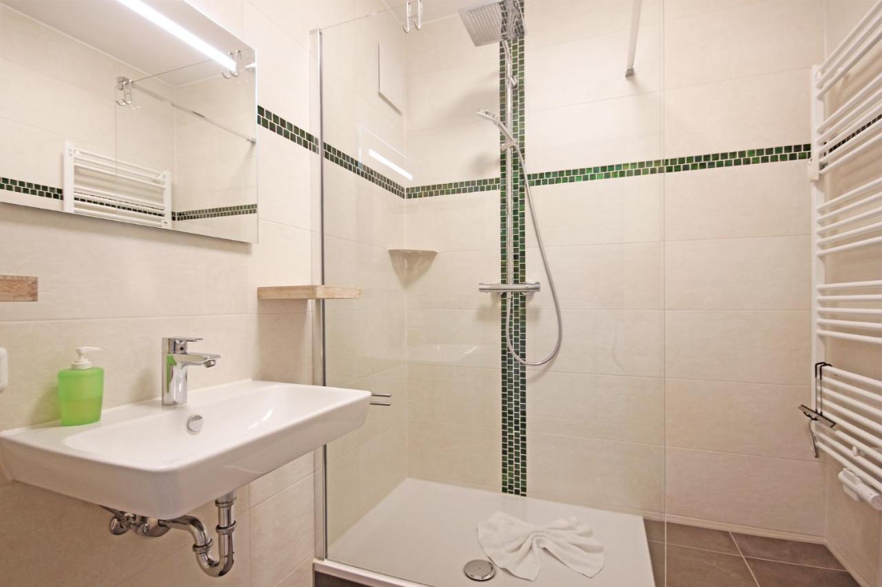 Ferienwohnung Scheiblesmoos 4 Sterne Nesselwang Exterior foto