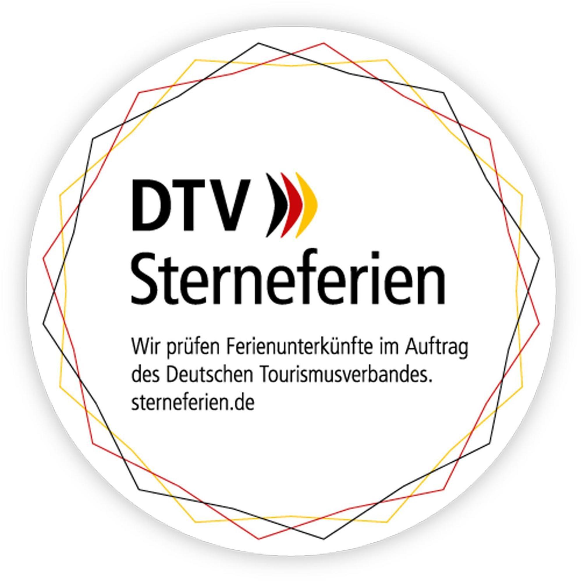 Ferienwohnung Scheiblesmoos 4 Sterne Nesselwang Exterior foto